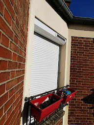 Photo n°20 de La Boutique du Menuisier Voltaire - FB2P à Paris (Magasin de fenêtres en PVC)