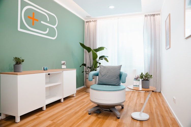 BodyCare Plus - Beckenbodentraining Ingolstadt