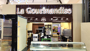 Photo n°20 de Pano à Castelnau-le-Lez (Service d'habillage de véhicules)