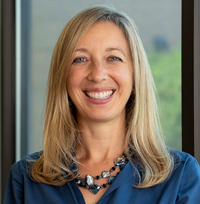 Courtney Virgilio Md