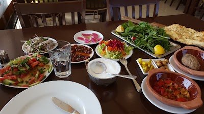 Photos of Beykoz Ocakbaşı
