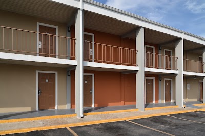 Photos of Rodeway Inn & Suites Downtown North