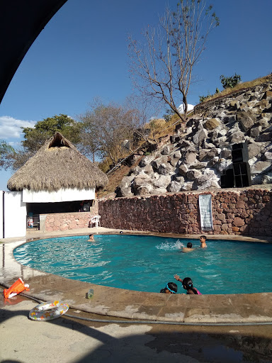 PUNTA TERRAZA - Thumbnail