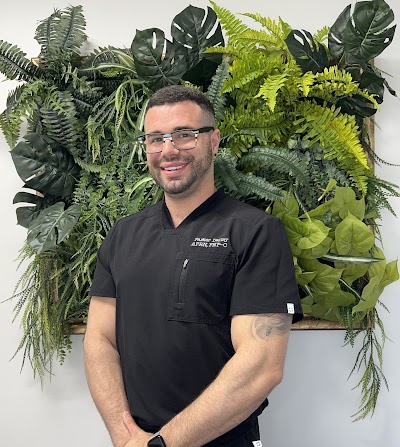 Photo of Dailey Aesthetics & Hormone Clinic clinic location