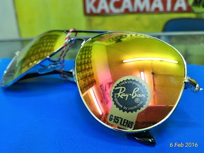 Photos of TOP VISUS OPTIK
