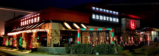 Redstone American Grill - Thumbnail