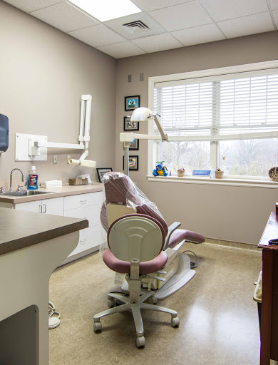 EcoDental - Thumbnail