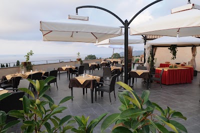 Photos of Hotel Cannamele Resort