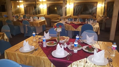 Photos of Lotus Hotel