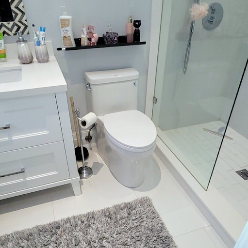 North York sewer & drain services - Thumbnail
