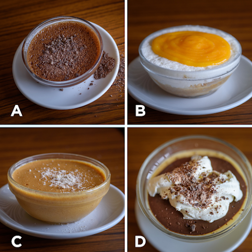 R. da Capela 182, 3810-383 Aveiro