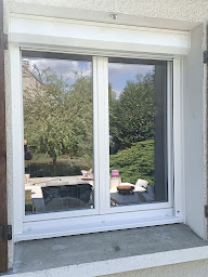 Photo n°17 de Reno'Max à Savigny-le-Temple (Menuisier)