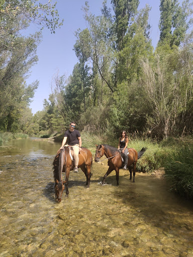 Cuencaventura
