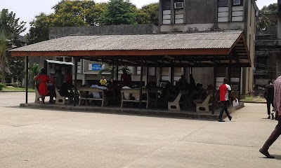 Photos of Civil Relaxation Shed