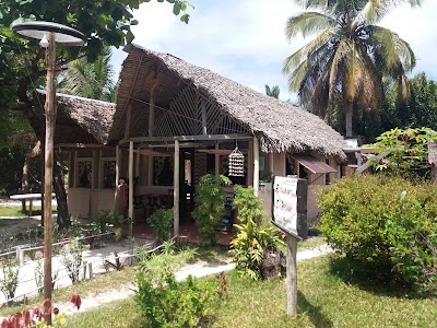 Photos of Gargotte Chez Ariane