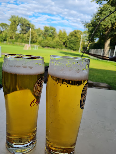 Gaststätte TSV Dietenheim - Thumbnail