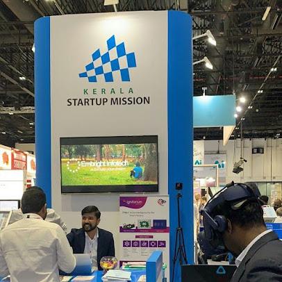 Af1qippyybbsoqszgqcq751rk Fbwuu5mwkfdmjd5jr2=s406 K No