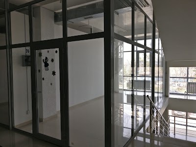 Photos of Авто Сити Auto City