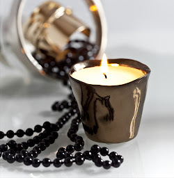 Photo n°2 de Soyelle à Mériel (Fabricant de lingerie)