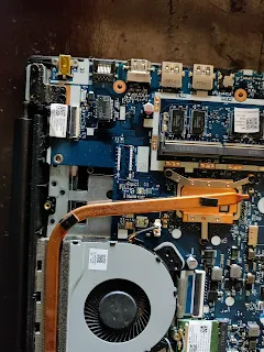 Pro Tech Solutions photo 3