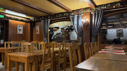 Photo 10 - Pur Bar&Food
