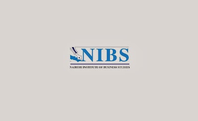 Photos of NIBS-[Nairobi Institute of Business Studies] NAIROBI CAMPUS