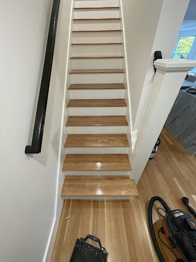 Avatar for Guidi Construction Inc