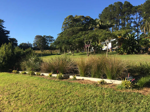 Byron Wastewater Management - Thumbnail