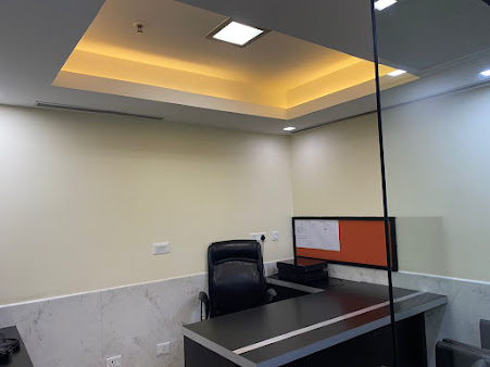 Af1qippyynghwa5wbdrgbqrkox6g8s1jn6xrdzvdioqt=s451 K No