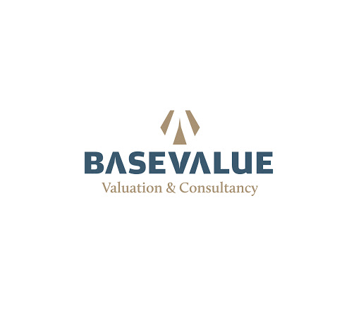 BaseValue B.V. - Visual