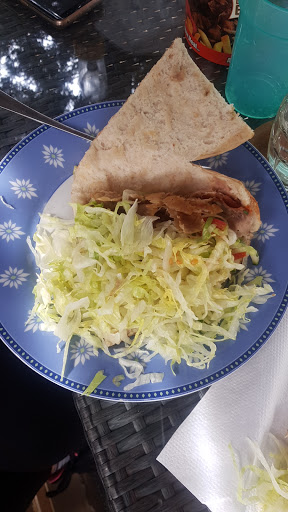 Mix Döner