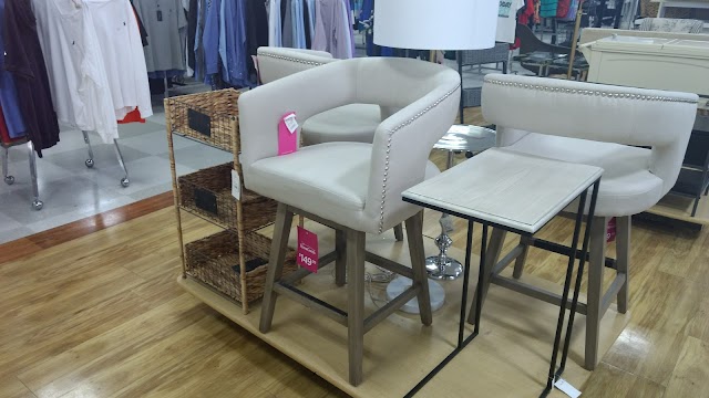 Wrentham Village Premium Outlets