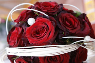 Photo n°8 de La Rosée SAS à Seclin (Fleuriste)