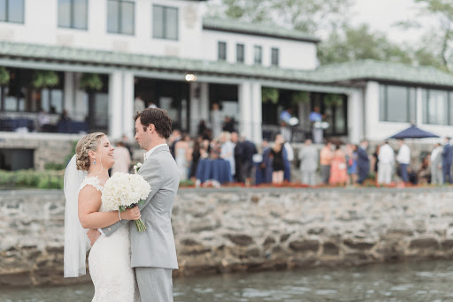 Indian Harbor Yacht Club