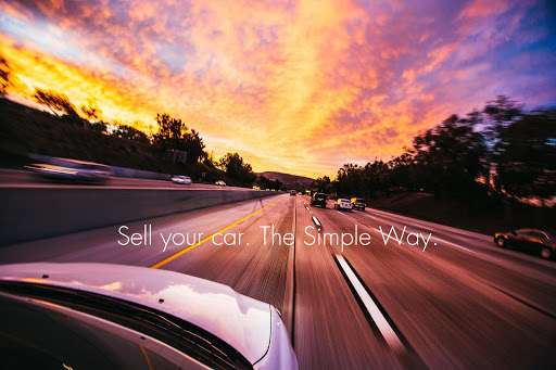T&C Auto Network