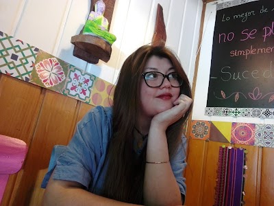 Photos of Sushi Pukem