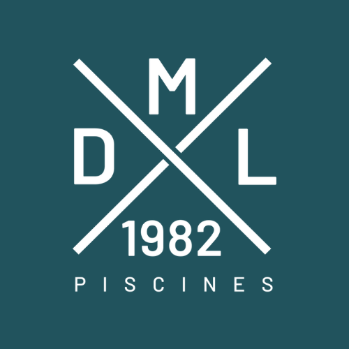 Photo de AlcaPiscine à Oppède (84580)