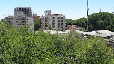 Photos of Urbana Class Hotel