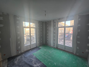 Photo n°13 de TREHET Franck à Saint-Pierre-en-Auge (Menuisier)