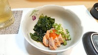 寿し居酒屋 春夏秋冬