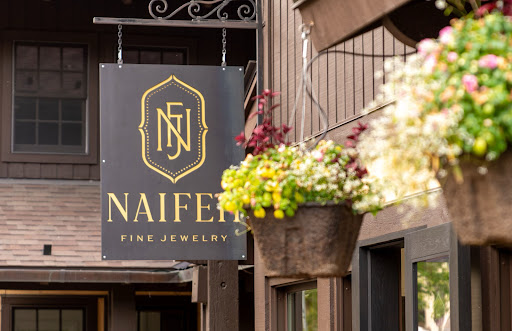 Naifeh Fine Jewelry - Thumbnail
