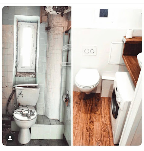 https://aix-les-bains.lamaisondestravaux.com/