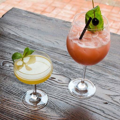 Tablao Wine Bar & Restaurant - Thumbnail
