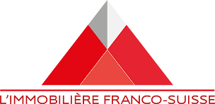 Photo n°1 de L'immobilière Franco-Suisse à Saint-Laurent-en-Grandvaux (Agence immobilière)