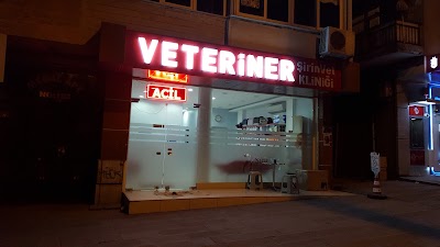 Photos of ŞirinVet Veterinary Clinic