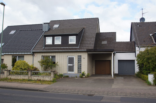 Gille Immobilien e.K.