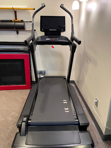 Sage Physical Therapy PLLC - Thumbnail