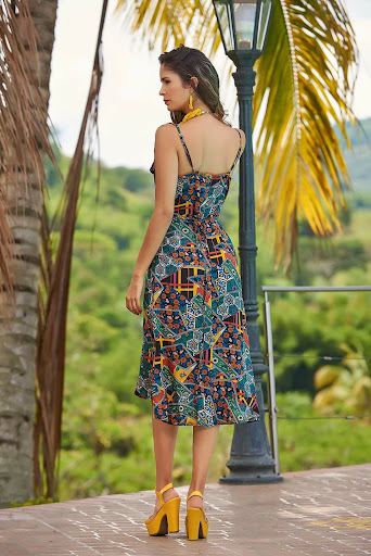 MaryRose Boutique - Thumbnail
