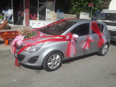 Photos of Adiyaman House of Flowers