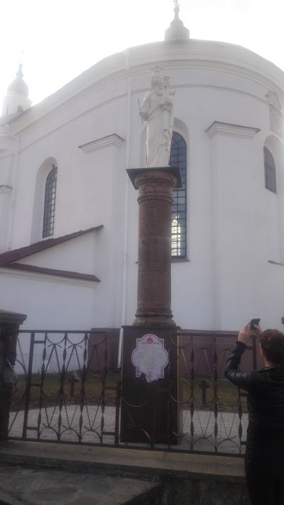 Photos of Lipichanka